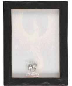 Something Different Anne Stokes Phoenix Rising Picture