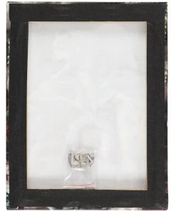 Something Different Sale Anne Stokes Power Of Three Picture