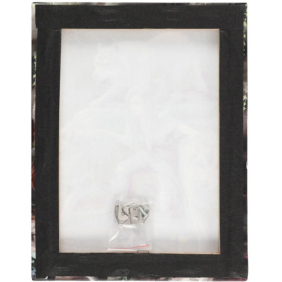 Something Different Sale Anne Stokes Power Of Three Picture 4 Something Different Sale Anne Stokes Power Of Three Picture