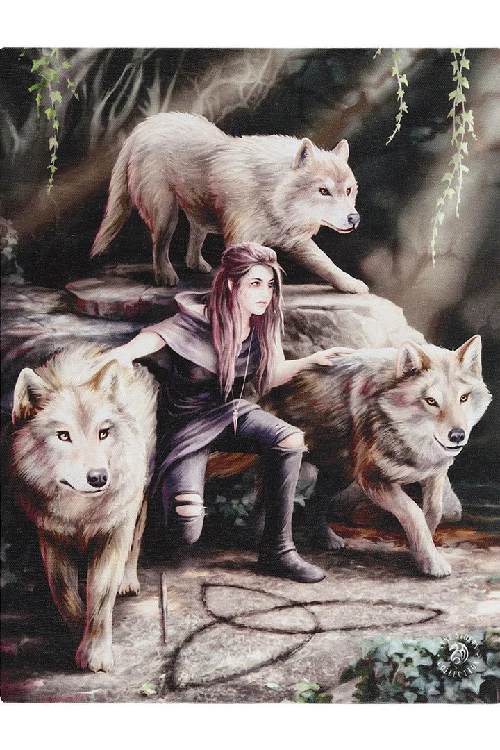 Something Different Sale Anne Stokes Power Of Three Picture 3 Something Different Sale Anne Stokes Power Of Three Picture