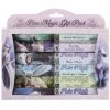 Something Different All Homeware Anne Stokes Pure Magic Incense Gift Pack