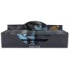 Something Different All Homeware Anne Stokes Rock Dragon Incense Sticks