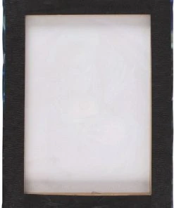 Something Different Anne Stokes Siblings Picture Sale