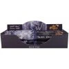 Something Different All Homeware Anne Stokes Silver Dragon Incense Sticks