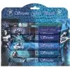 Something Different All Homeware Anne Stokes Sirens Incense Stick Gift Pack