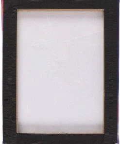 Something Different Sale Anne Stokes Sky Queen Picture