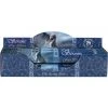 Something Different Anne Stokes Soul Purpose Incense Sticks All Homeware