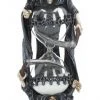 Nemesis Now Anne Stokes Soul Reaper Sand Timer