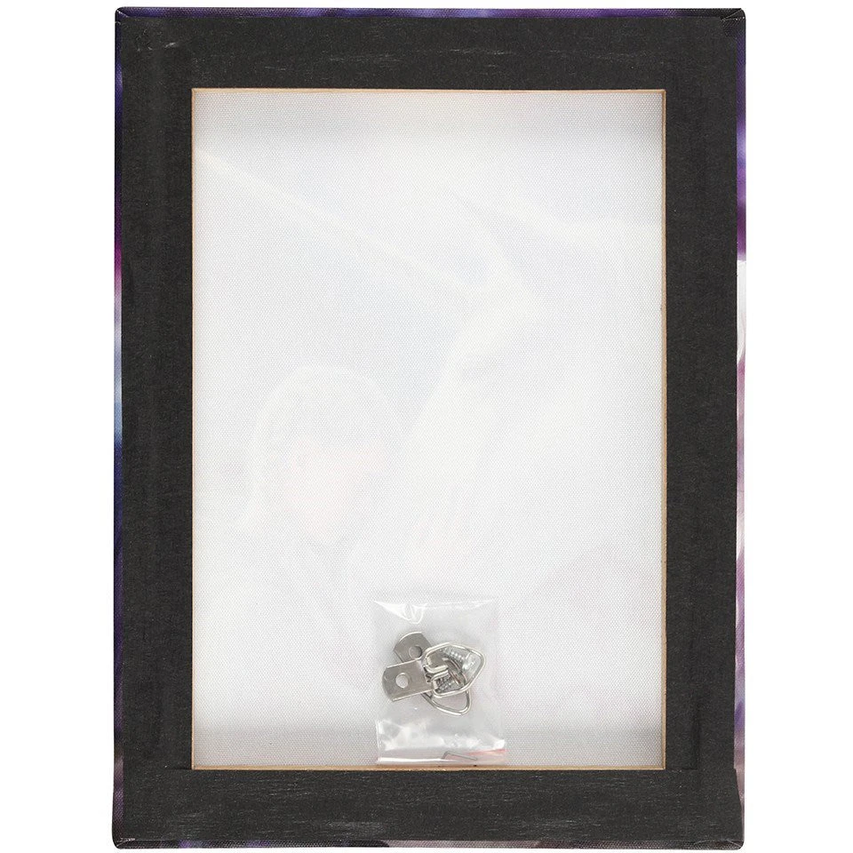 Something Different Anne Stokes The Wish Picture 4 Something Different Anne Stokes The Wish Picture