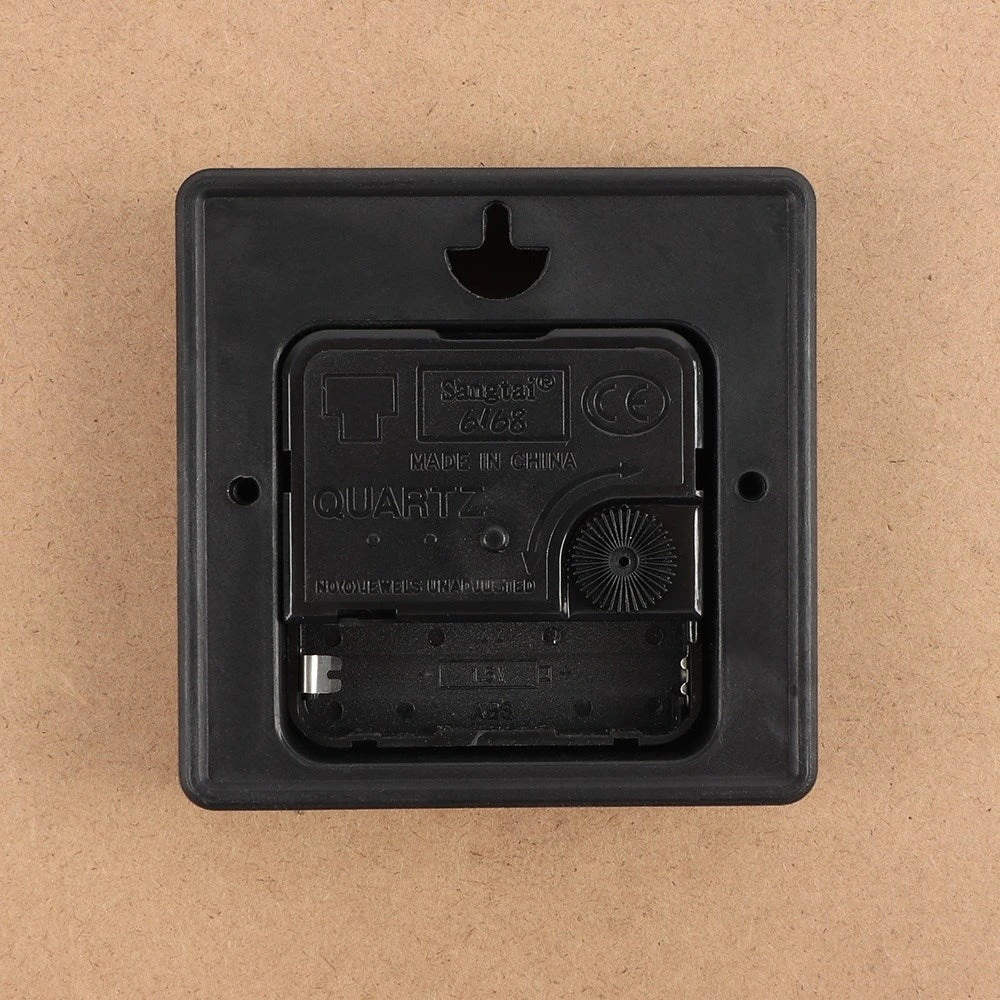 Something Different All Homeware Anne Stokes The Wish Clock 7 Something Different All Homeware Anne Stokes The Wish Clock