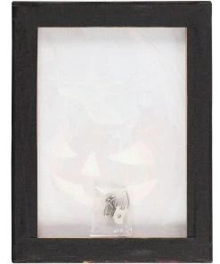 Something Different Anne Stokes Trick Or Treat Picture Sale