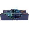 Something Different Anne Stokes Water Dragon Incense Sticks All Homeware