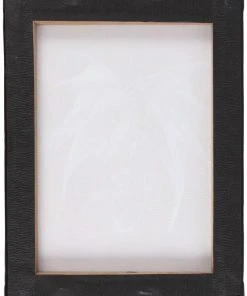 Something Different Anne Stokes Yule Dragon Picture