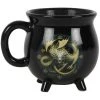 Something Different Anne Stokes Imbolc Cauldron Mug All Homeware