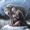 Eastgate Anne Stokes Winter Protector Card