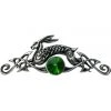 Circlets Anne Stokes Celtic Spring Hare Hengeband