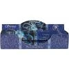 Something Different Incense Sticks / Holders Anne Stokes Medusa Incense Sticks