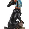 Gothic Gifts Egyptian Anubis