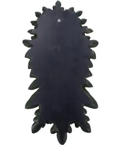 Nemesis Now All Homeware Ardan Wall Mounted Tree Spirit 42.7cm