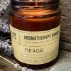 Ancient Wisdom Spell Candles Aromatherapy Candle Peace 2 Ancient Wisdom Spell Candles Aromatherapy Candle Peace