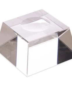 Puckator Lisa Parker Crystal Ball Gift Box 10cm All Homeware