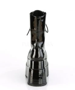 Gothic Boots Demonia BEAR-265 Boots