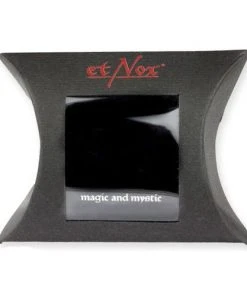 Echt EtNox Bronze/Silver Plated Tree Of Life Pendant All Jewellery