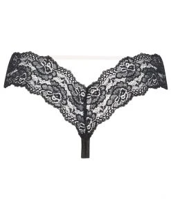Panties And Bras Beauty Night Selina Panties