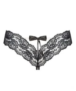 Panties And Bras Beauty Night Selina Panties