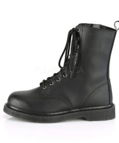 Demonia BOLT-200 Boots Gothic Boots