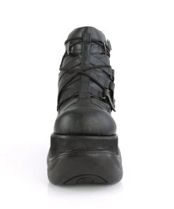 Demonia BOXER-13 Boots