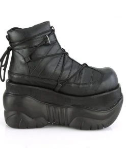 Demonia BOXER-13 Boots