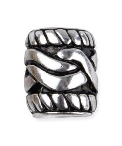 Echt EtNox Beard Or Hair Pearl BP1000 7 Echt EtNox Beard Or Hair Pearl BP1000