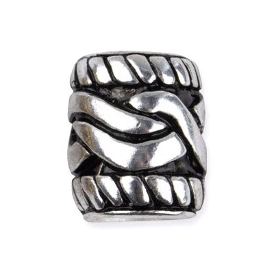 Echt EtNox Beard Or Hair Pearl BP1000 5 Echt EtNox Beard Or Hair Pearl BP1000