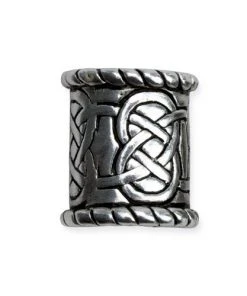 Echt EtNox Beard Or Hair Pearl BP1002 7 Echt EtNox Beard Or Hair Pearl BP1002