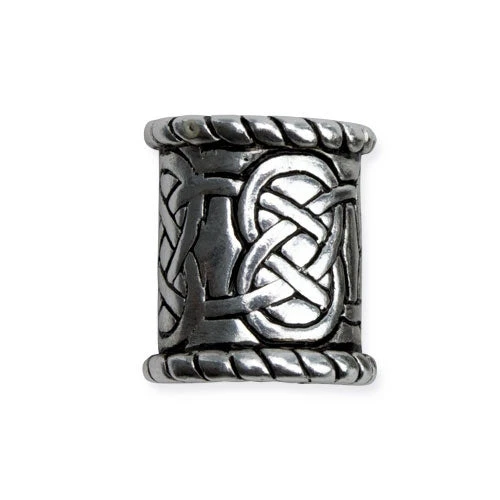 Echt EtNox Beard Or Hair Pearl BP1002 5 Echt EtNox Beard Or Hair Pearl BP1002