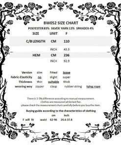 Ladies Gothic Clothing Dark In Love Noctrina Gothic Cape