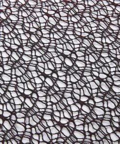 Ladies Gothic Clothing Dark In Love Noctrina Gothic Cape