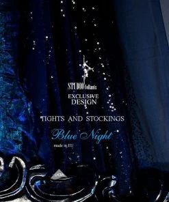 Ballerina 450 Hold Ups Stockings Stockings And Holdups