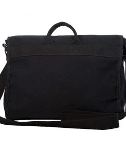 Banned Dragon Frenzy Bat Bag