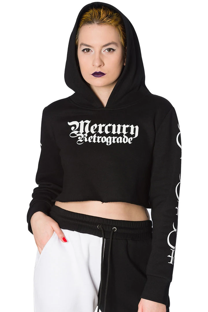 All Ladies Clothing Banned Mercury Retrograde Hoodie 3 All Ladies Clothing Banned Mercury Retrograde Hoodie