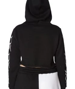 All Ladies Clothing Banned Mercury Retrograde Hoodie 7 All Ladies Clothing Banned Mercury Retrograde Hoodie