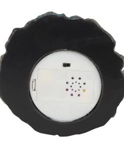 Something Different Baphomet LED Backflow Incense Burner