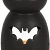 Something Different Bat Oil Burner 2 Something Different Bat Oil Burner