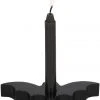 Something Different All Homeware Bat Spell Candle Holder 1 Something Different All Homeware Bat Spell Candle Holder