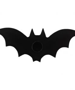 Something Different All Homeware Bat Spell Candle Holder