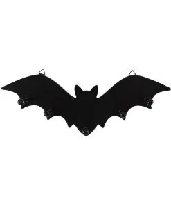 Something Different Bat Wall Hook Front Door & Hallway