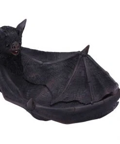 Nemesis Now Winged Watcher Trinket Dish