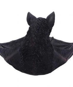 Nemesis Now Winged Watcher Trinket Dish