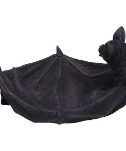 Nemesis Now Winged Watcher Trinket Dish